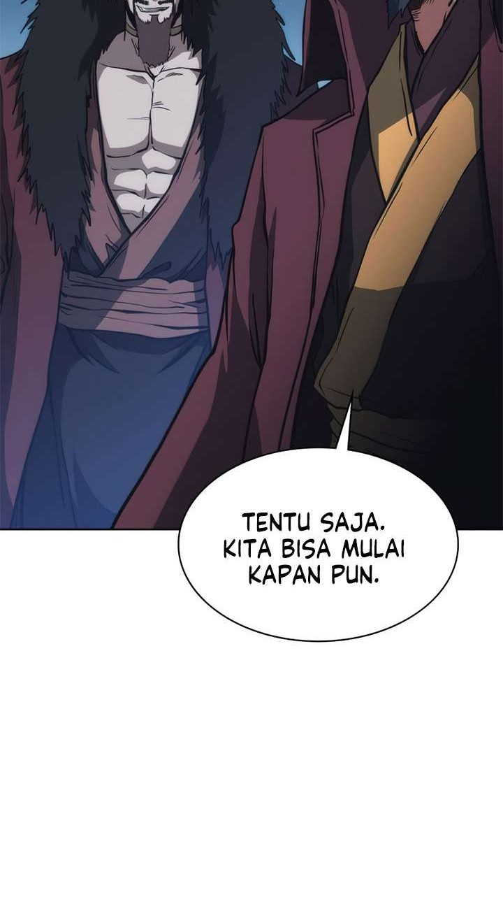 MookHyang – The Origin Chapter 47 - halaman 22