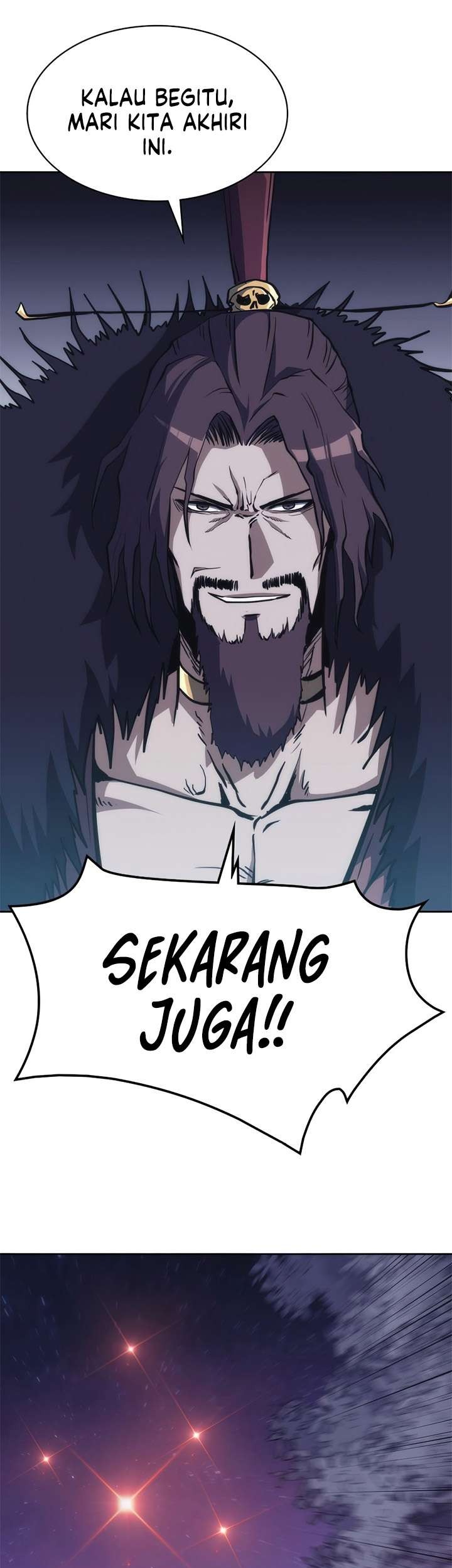 MookHyang – The Origin Chapter 47 - halaman 23