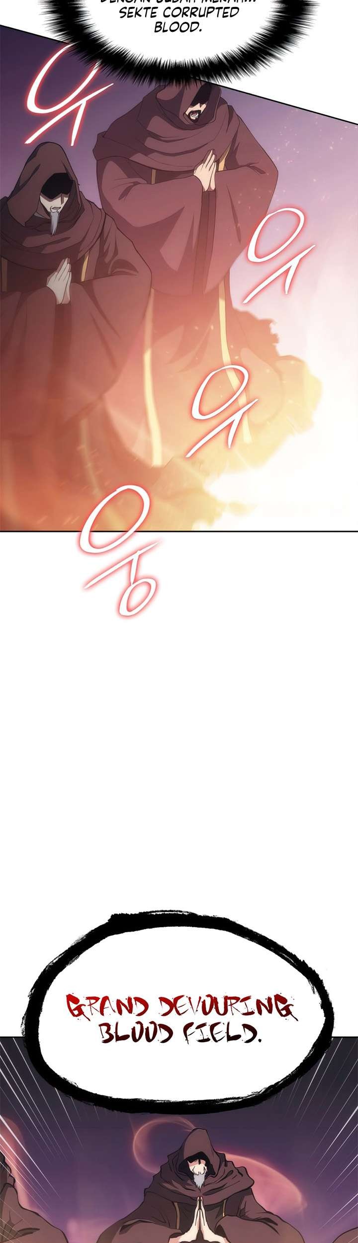MookHyang – The Origin Chapter 47 - halaman 27