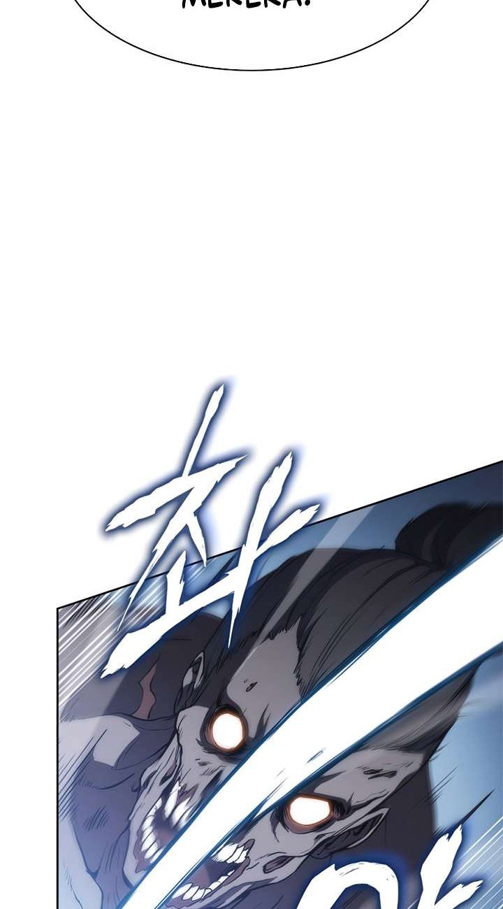MookHyang – The Origin Chapter 47 - halaman 34