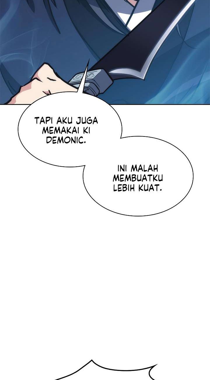 MookHyang – The Origin Chapter 47 - halaman 38