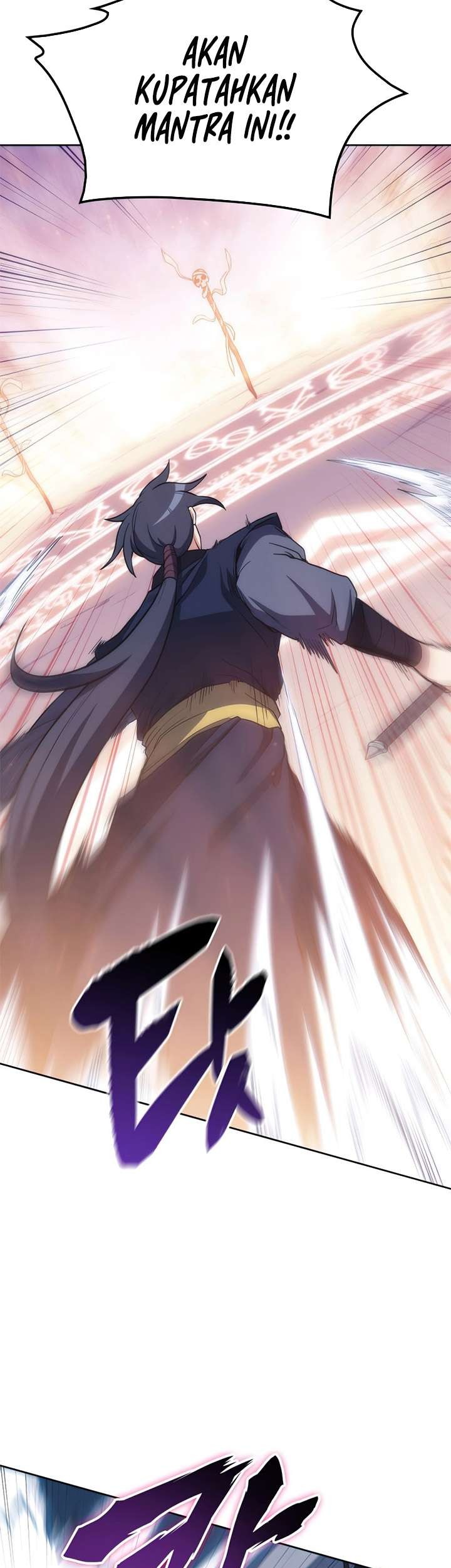 MookHyang – The Origin Chapter 47 - halaman 39