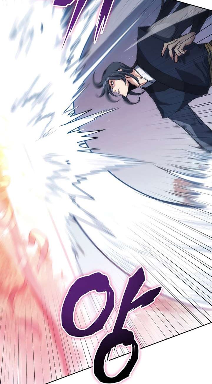 MookHyang – The Origin Chapter 47 - halaman 40