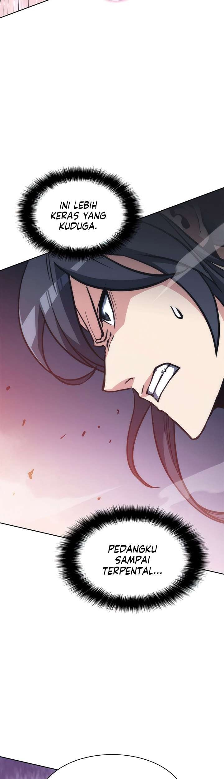 MookHyang – The Origin Chapter 47 - halaman 41