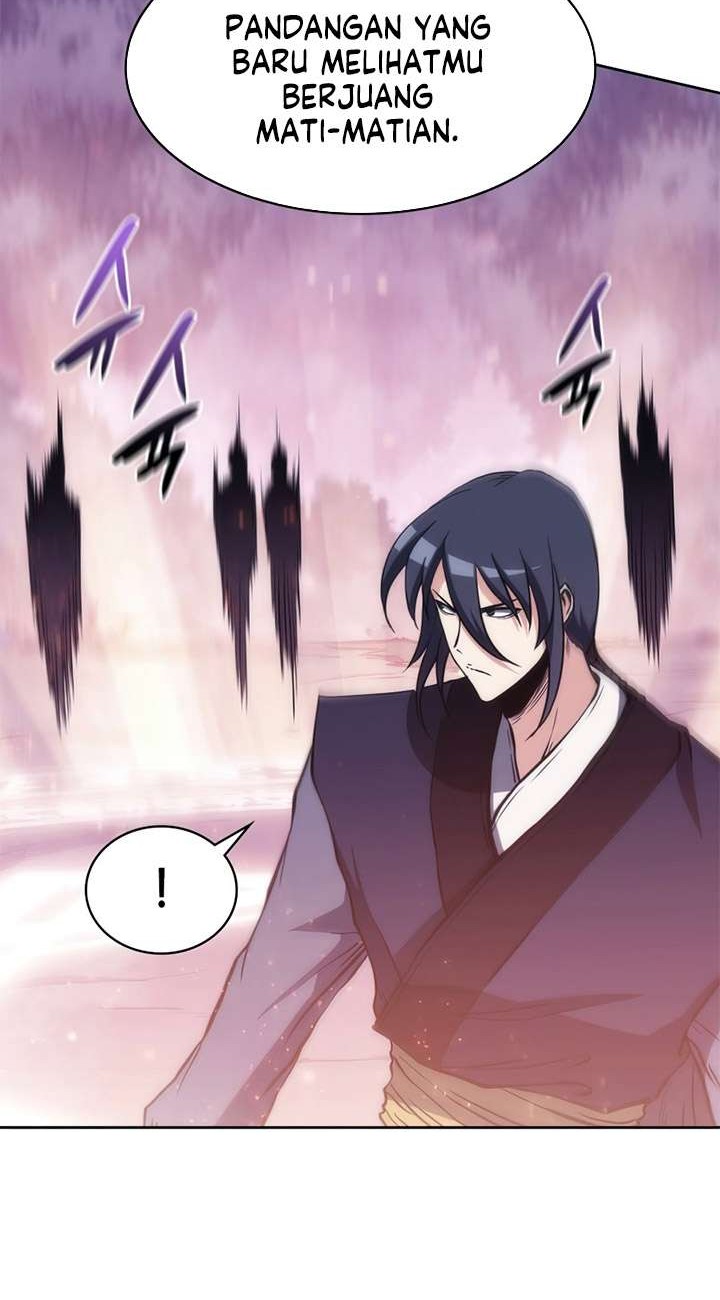 MookHyang – The Origin Chapter 47 - halaman 42