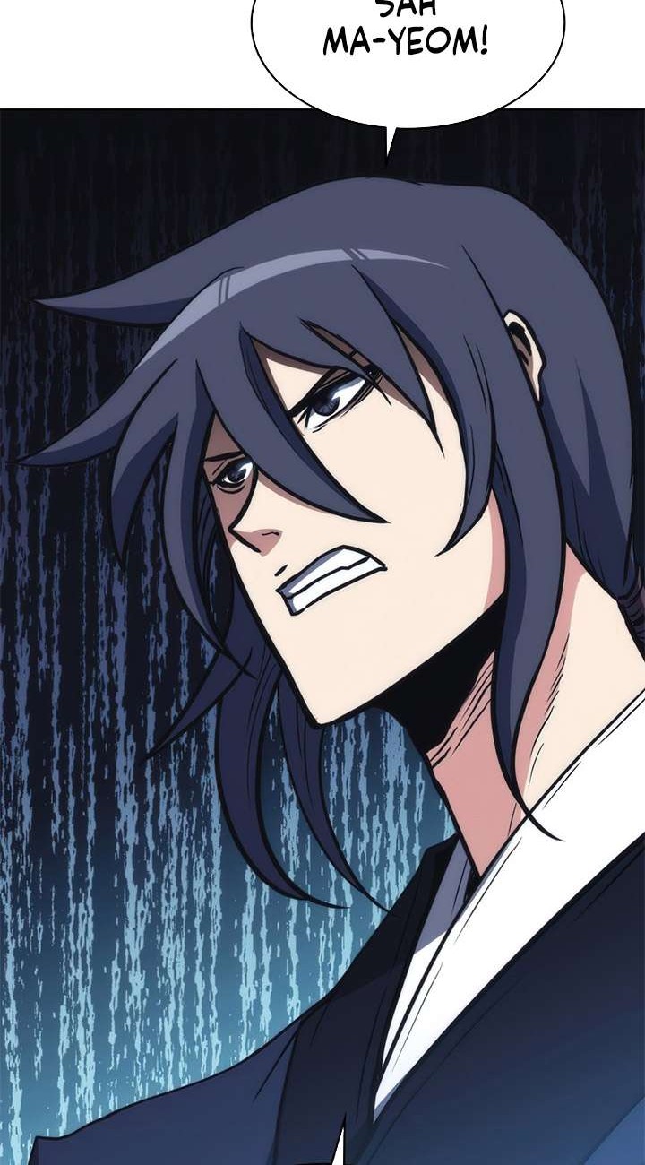 MookHyang – The Origin Chapter 47 - halaman 44