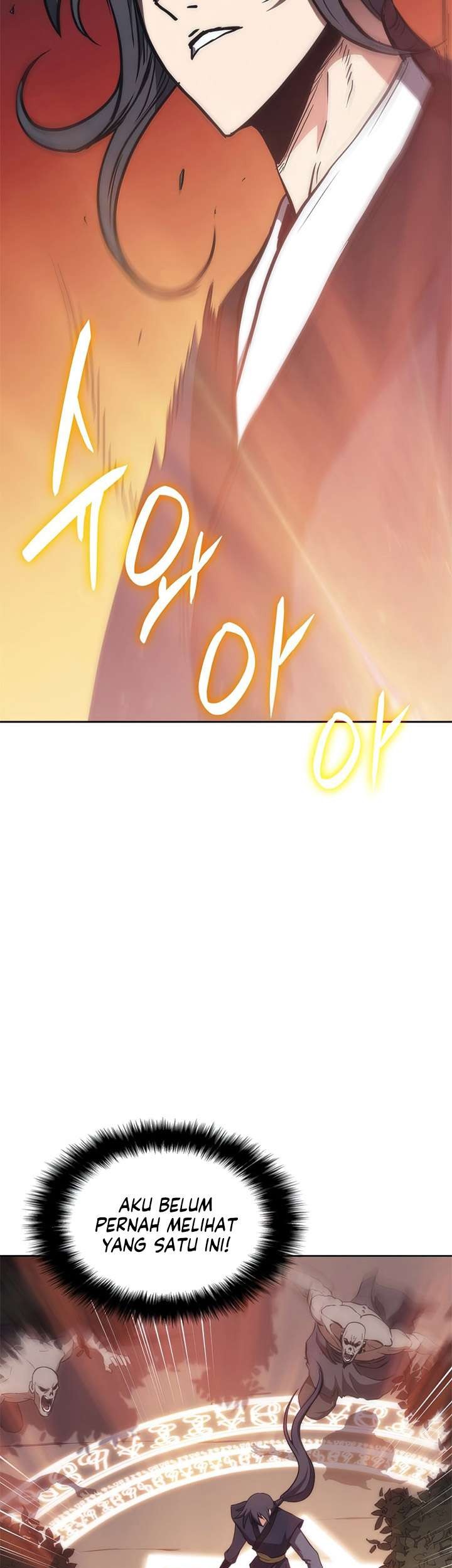 MookHyang – The Origin Chapter 47 - halaman 47