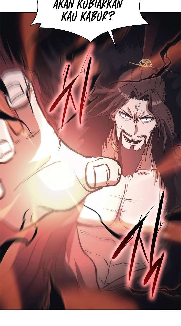MookHyang – The Origin Chapter 47 - halaman 50