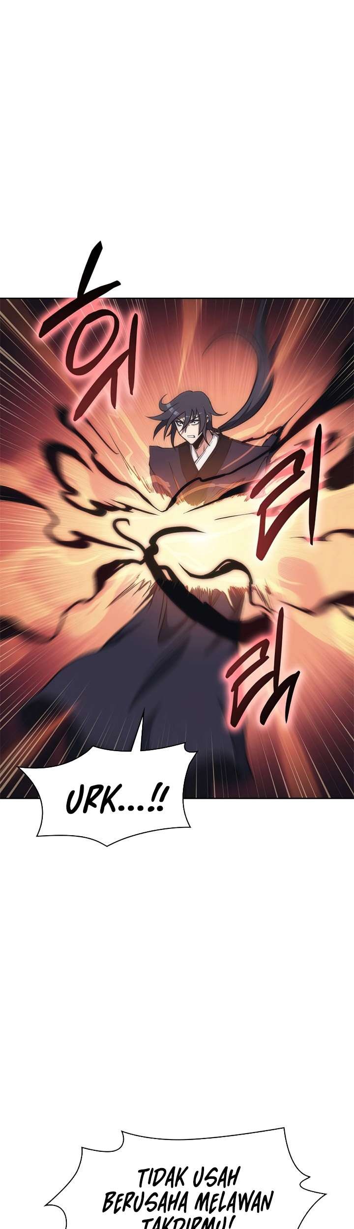 MookHyang – The Origin Chapter 47 - halaman 51