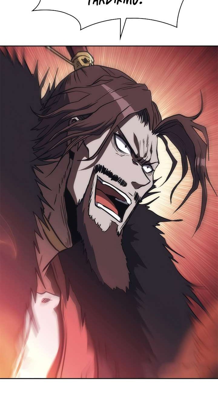 MookHyang – The Origin Chapter 47 - halaman 52