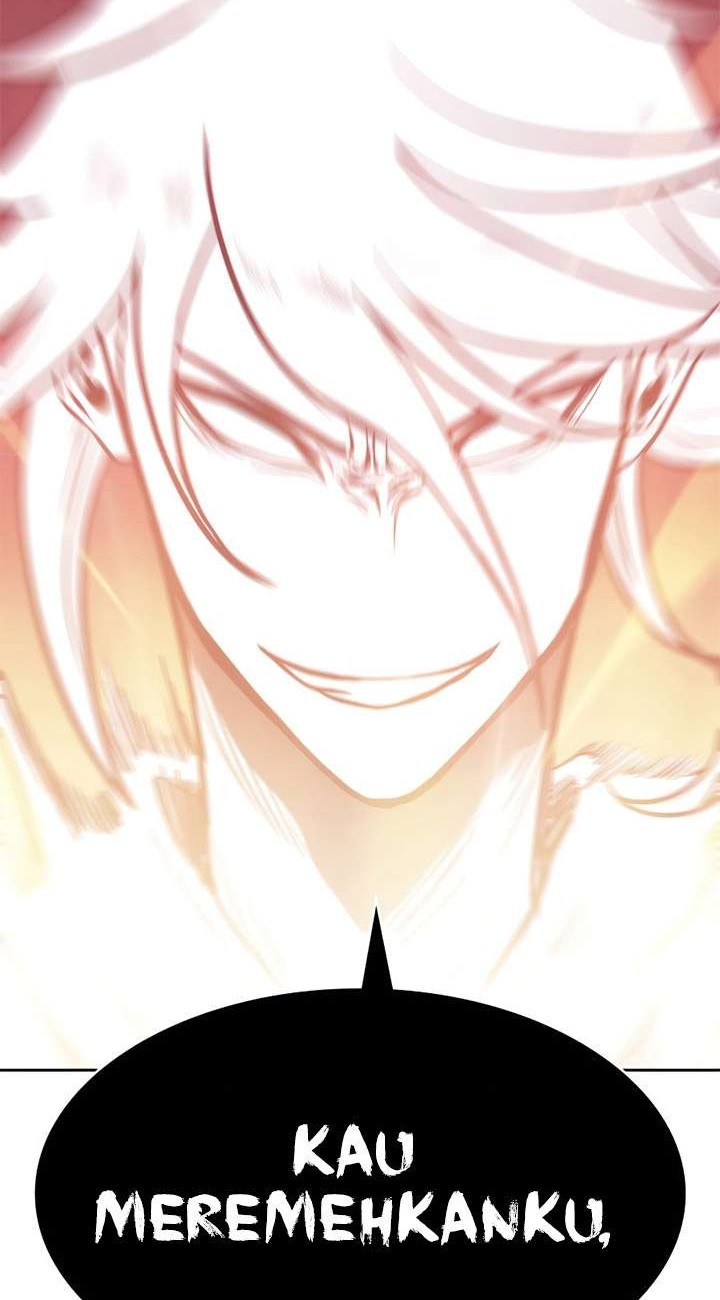 MookHyang – The Origin Chapter 47 - halaman 54