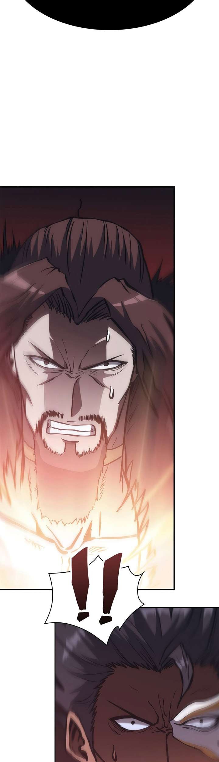 MookHyang – The Origin Chapter 47 - halaman 55