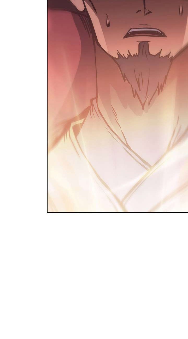 MookHyang – The Origin Chapter 47 - halaman 56