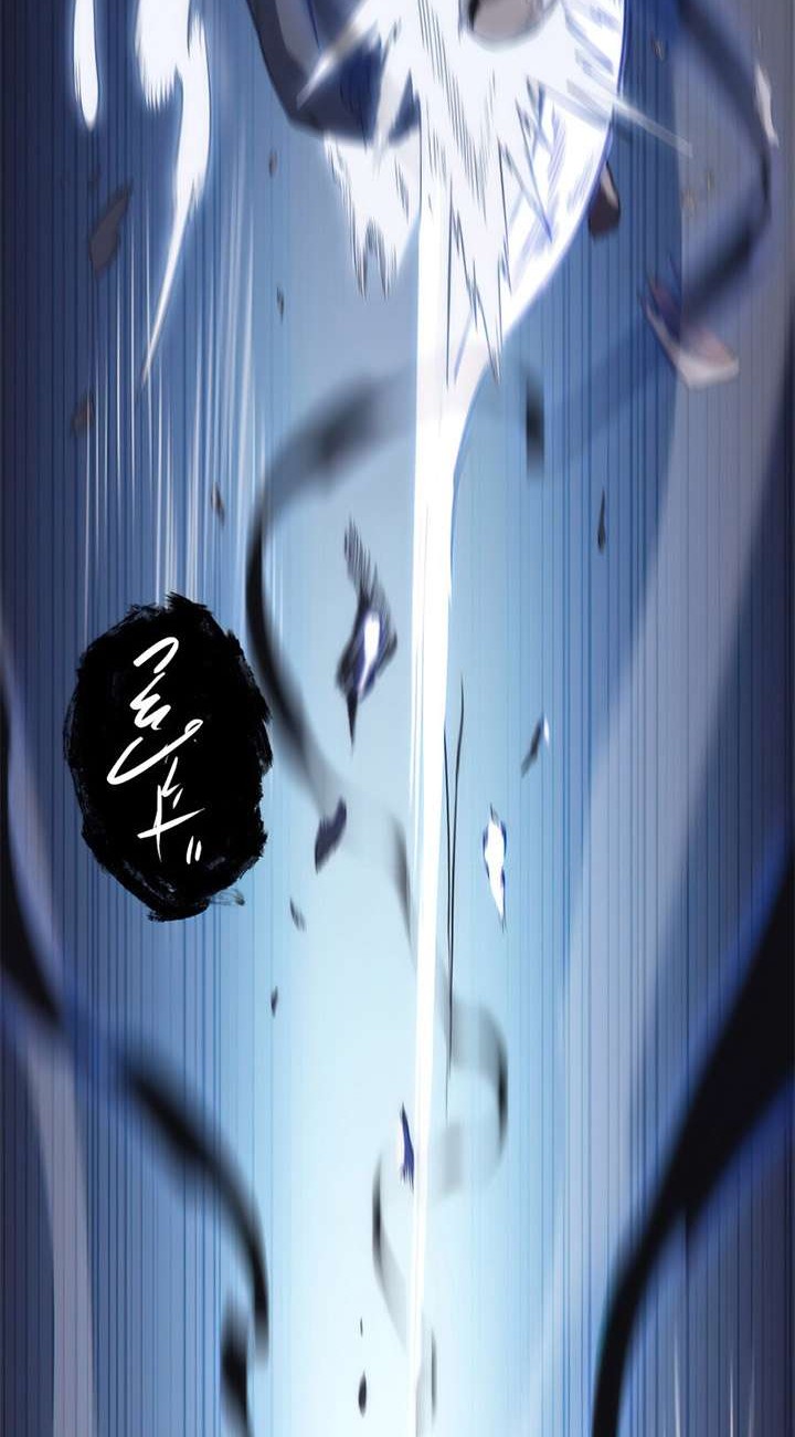 MookHyang – The Origin Chapter 47 - halaman 58