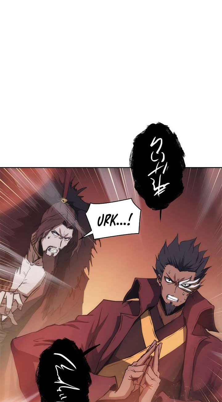MookHyang – The Origin Chapter 47 - halaman 60