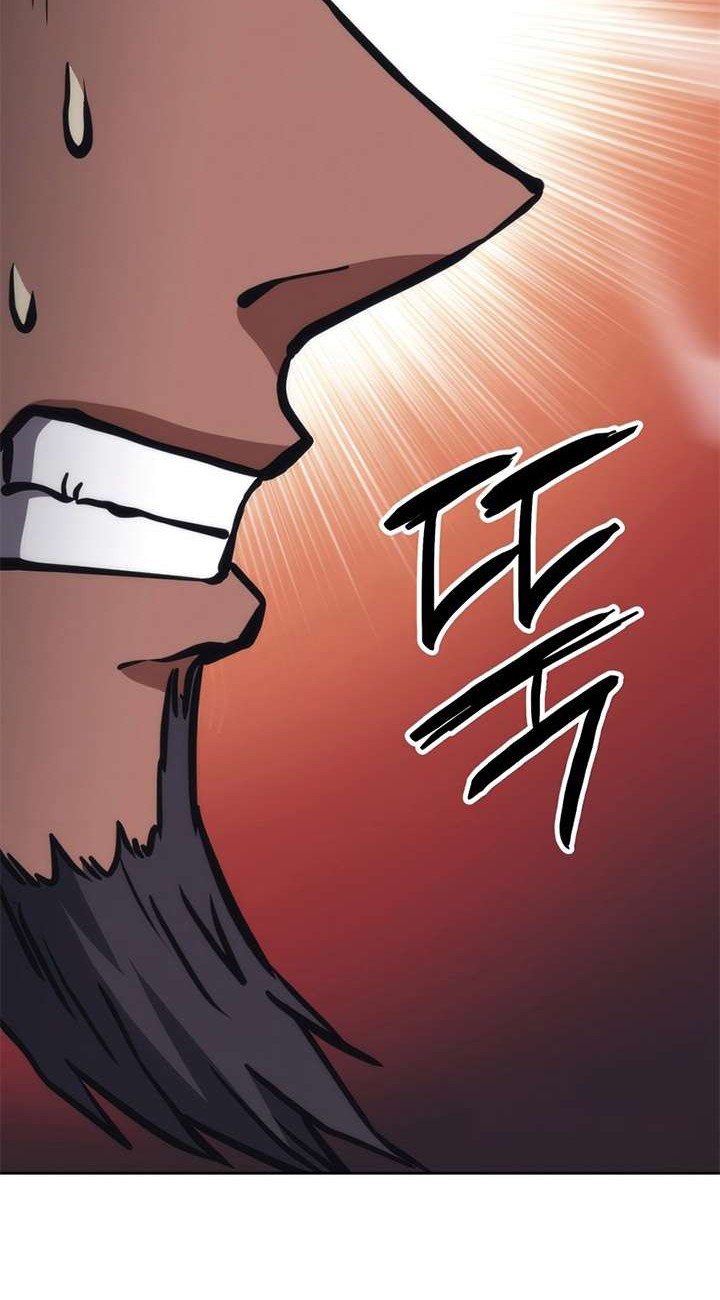 MookHyang – The Origin Chapter 47 - halaman 64