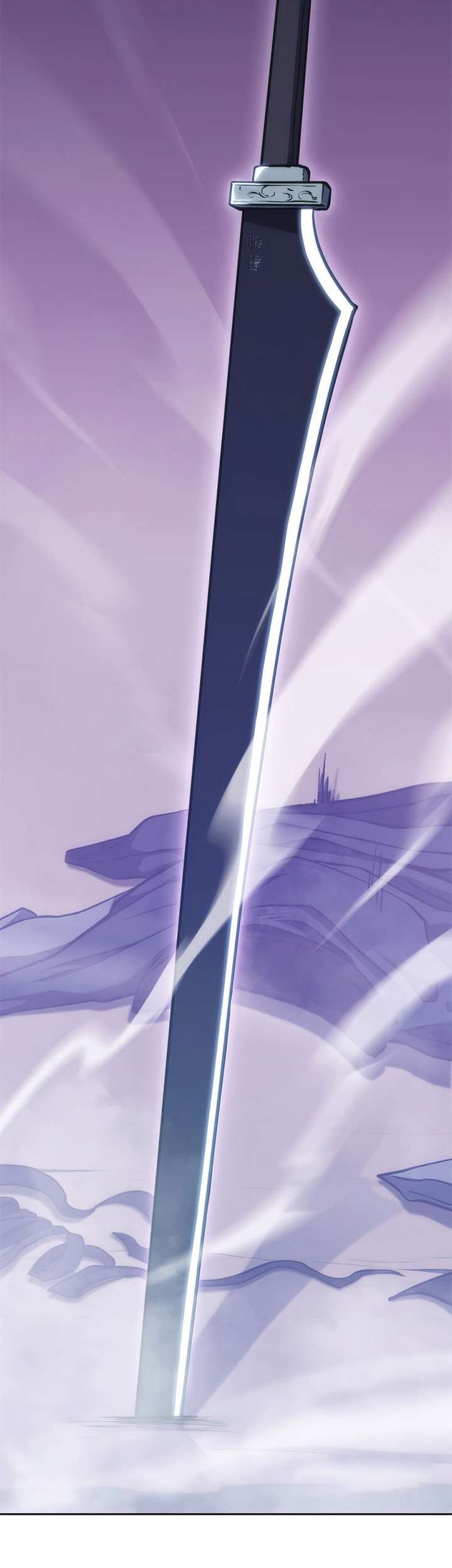 MookHyang – The Origin Chapter 47 - halaman 69