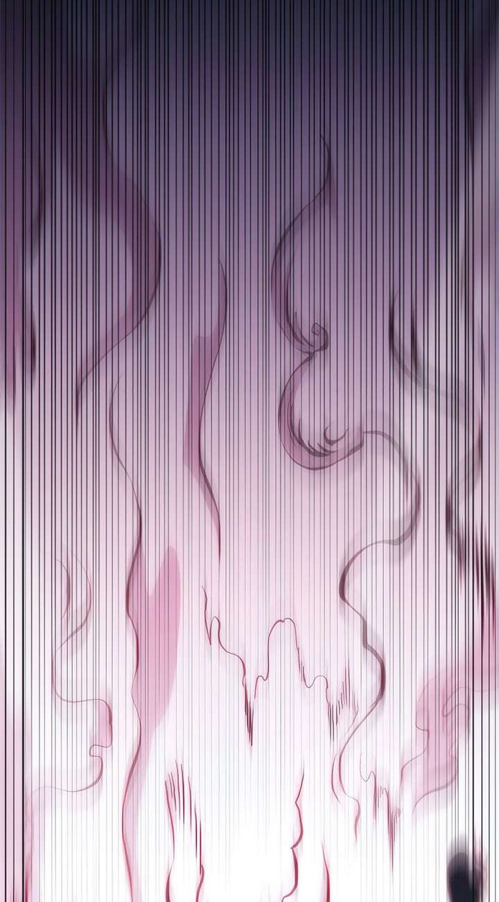 MookHyang – The Origin Chapter 47 - halaman 72