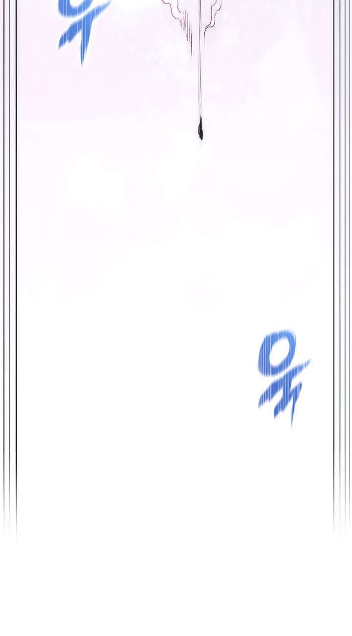MookHyang – The Origin Chapter 47 - halaman 74