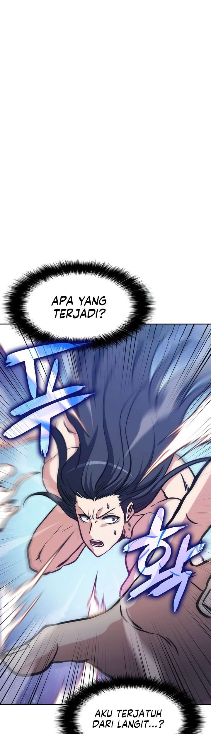 MookHyang – The Origin Chapter 47 - halaman 75