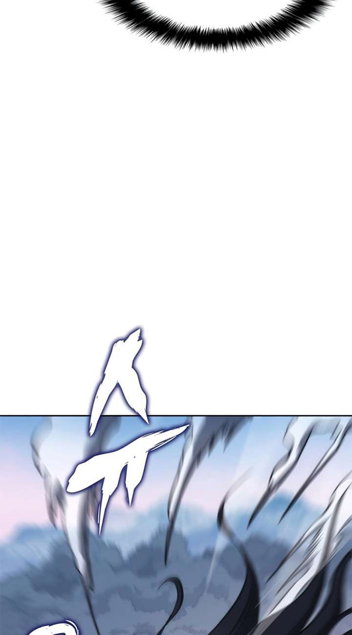 MookHyang – The Origin Chapter 47 - halaman 76