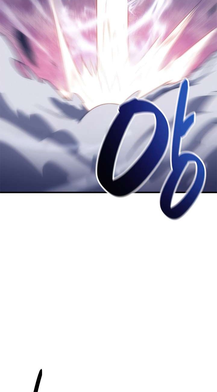 MookHyang – The Origin Chapter 47 - halaman 78