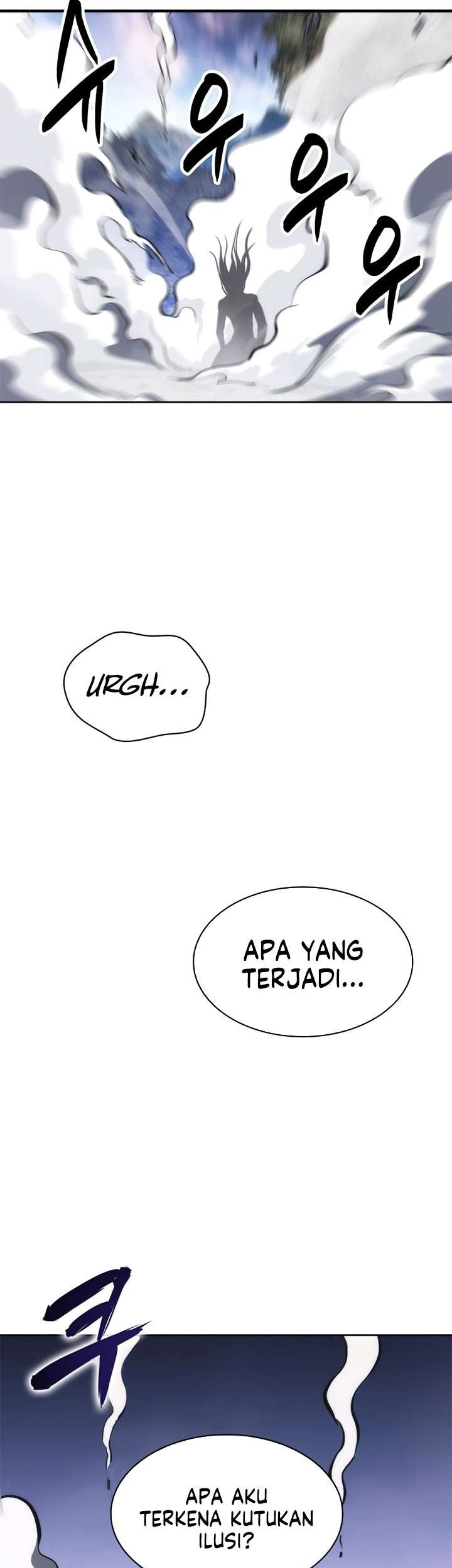 MookHyang – The Origin Chapter 47 - halaman 79