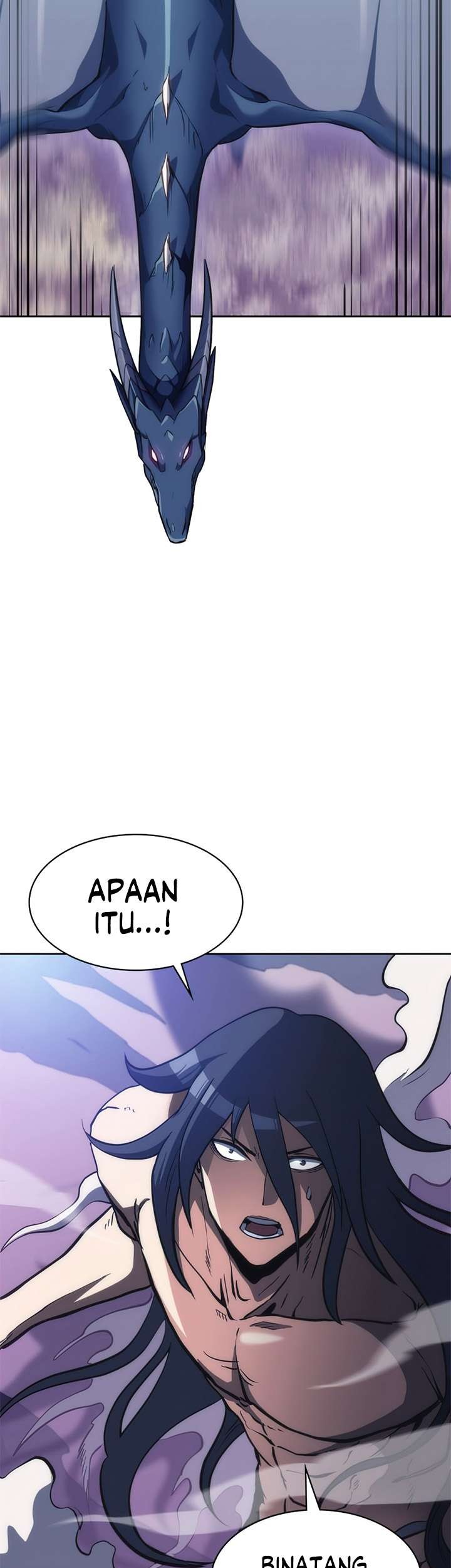 MookHyang – The Origin Chapter 47 - halaman 85