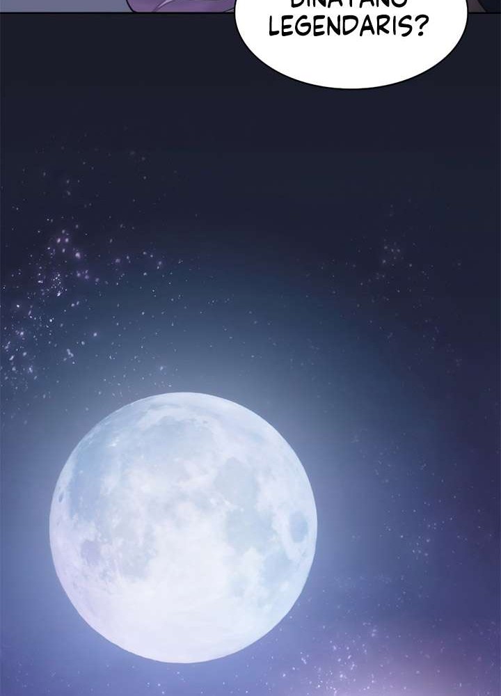 MookHyang – The Origin Chapter 47 - halaman 86