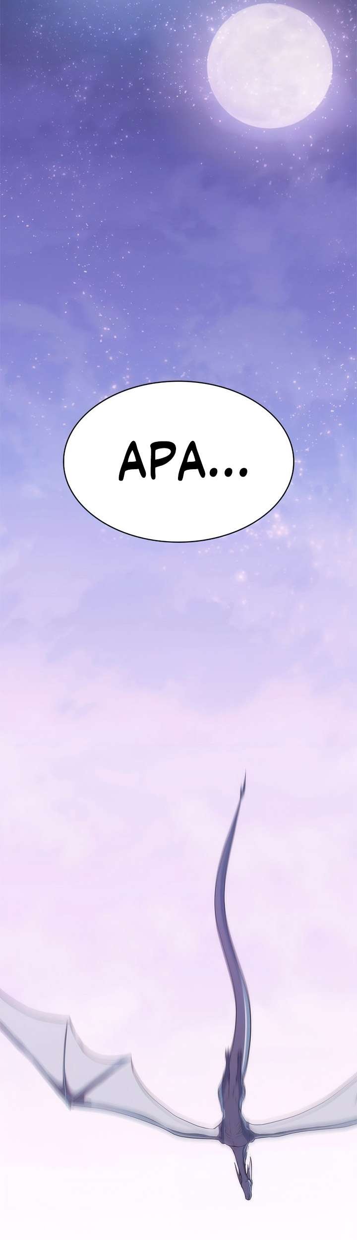 MookHyang – The Origin Chapter 47 - halaman 87