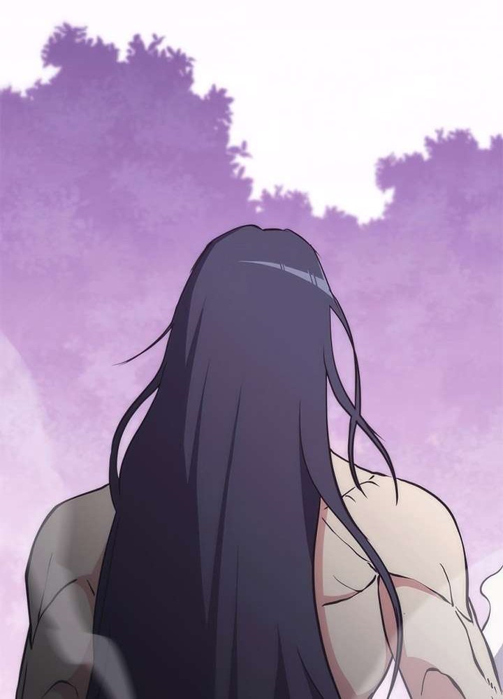 MookHyang – The Origin Chapter 47 - halaman 88