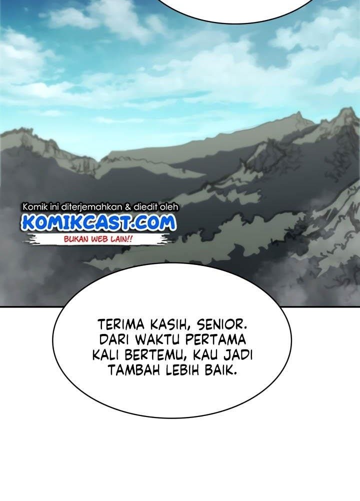 MookHyang – The Origin Chapter 5 - halaman 19