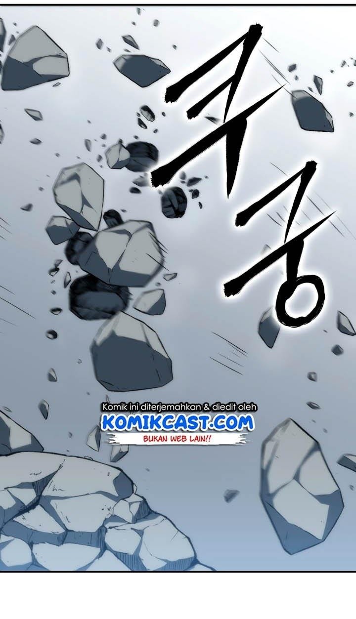 MookHyang – The Origin Chapter 5 - halaman 3