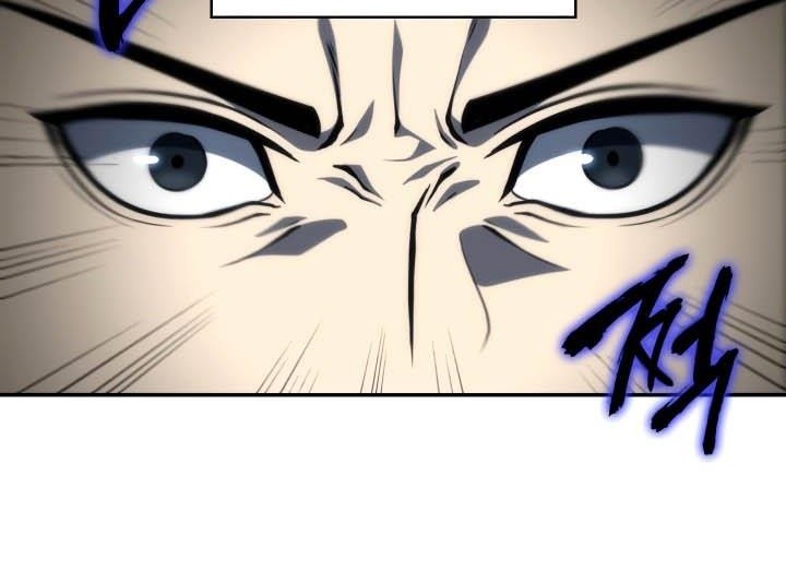 MookHyang – The Origin Chapter 5 - halaman 33