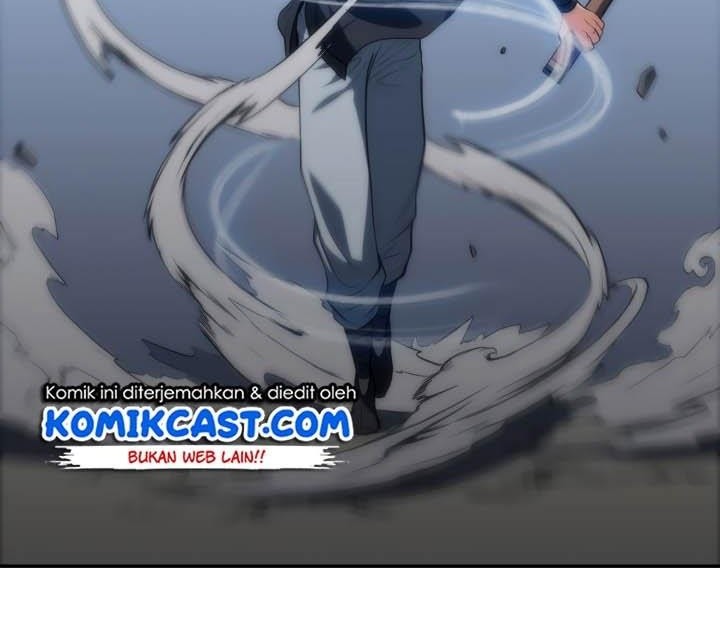 MookHyang – The Origin Chapter 5 - halaman 36