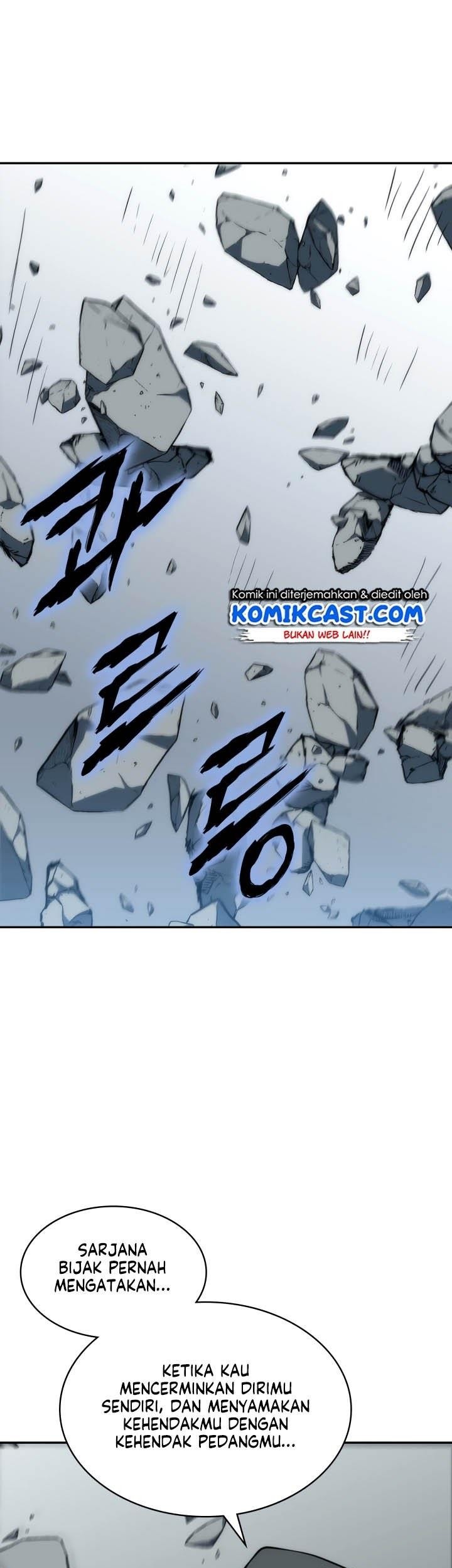 MookHyang – The Origin Chapter 5 - halaman 4
