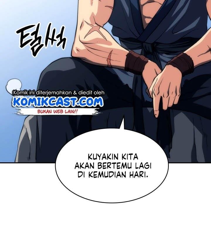 MookHyang – The Origin Chapter 5 - halaman 49