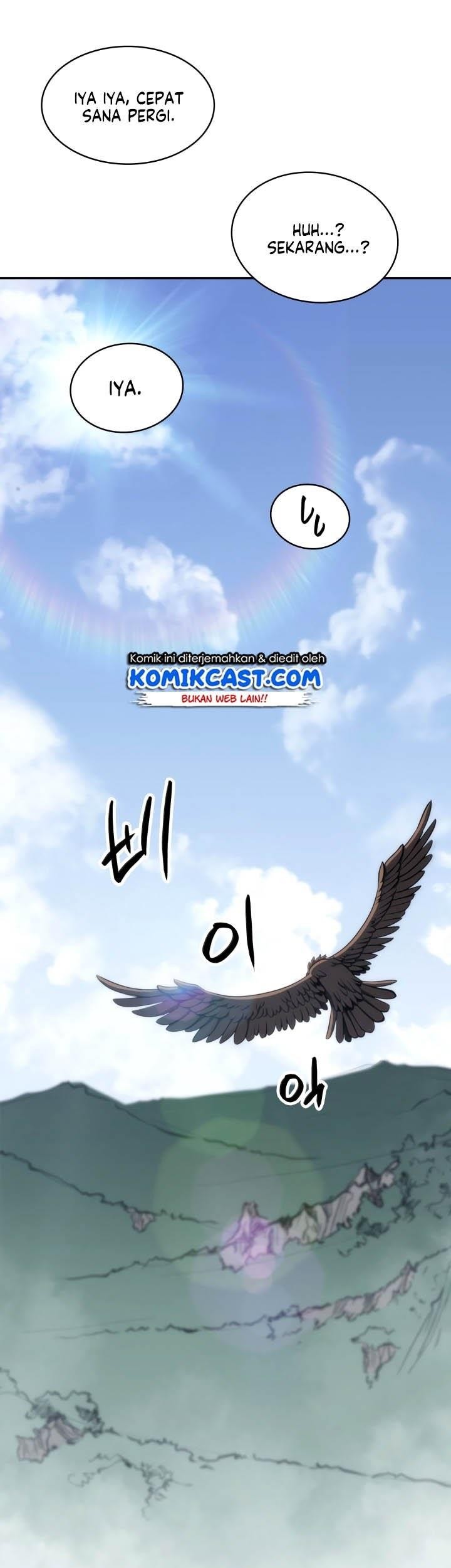 MookHyang – The Origin Chapter 5 - halaman 52