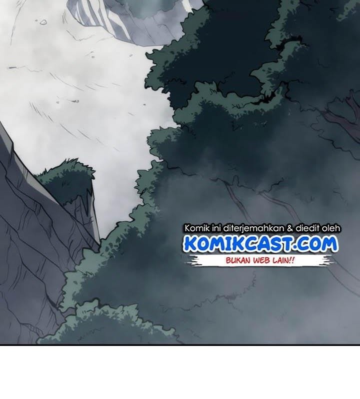 MookHyang – The Origin Chapter 5 - halaman 54