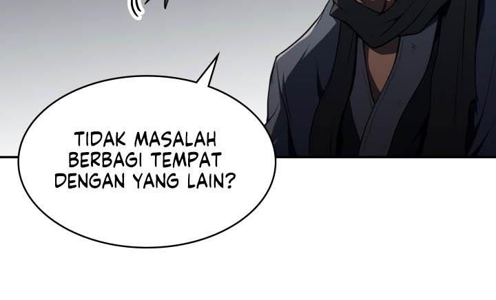 MookHyang – The Origin Chapter 5 - halaman 57