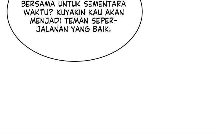MookHyang – The Origin Chapter 5 - halaman 60