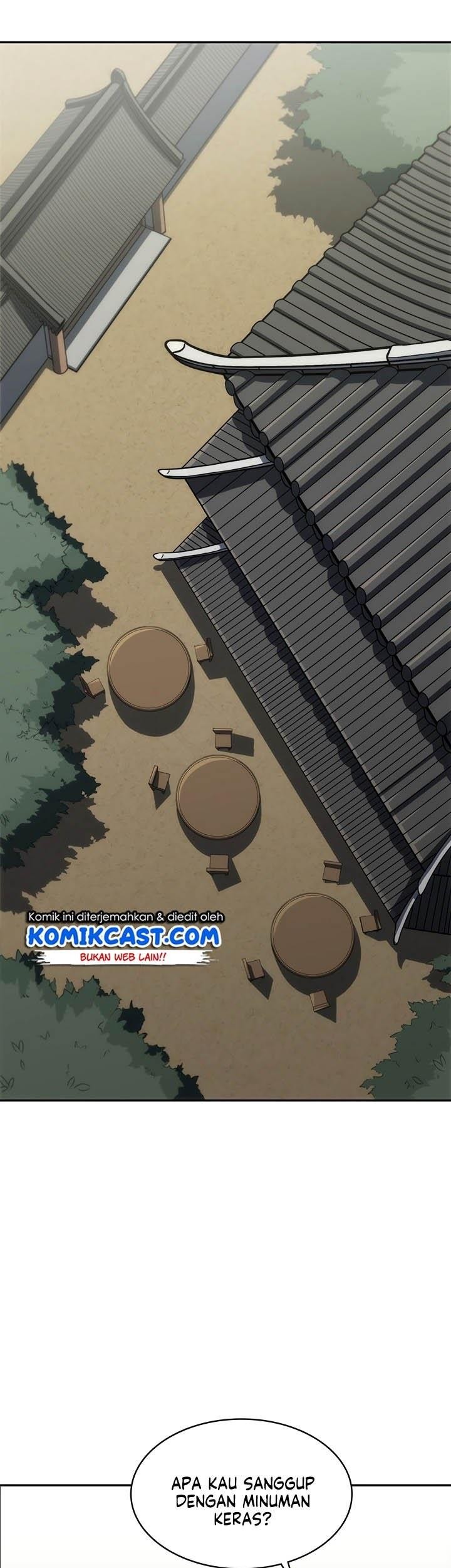 MookHyang – The Origin Chapter 5 - halaman 68