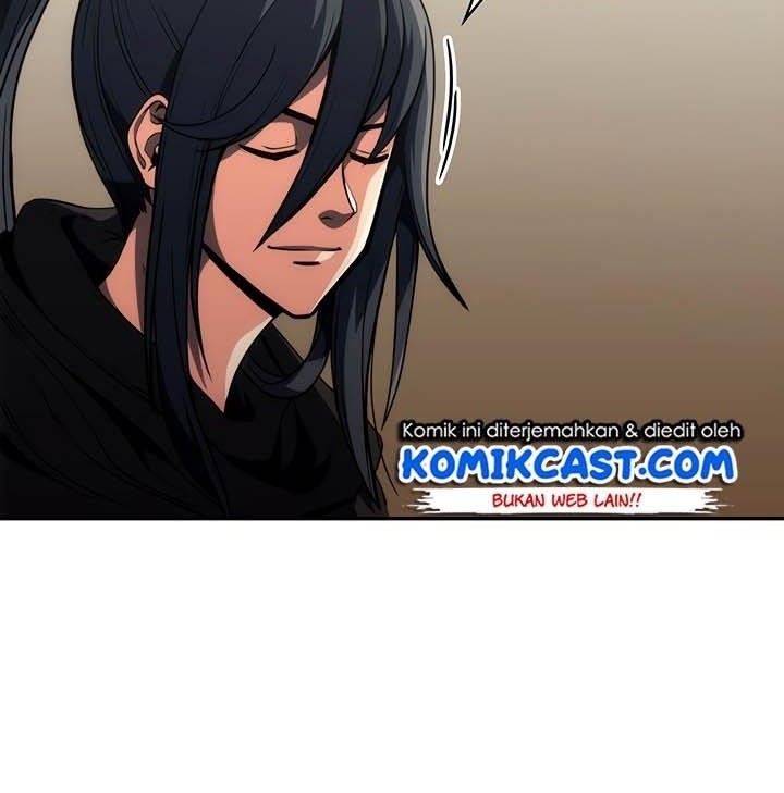 MookHyang – The Origin Chapter 5 - halaman 70