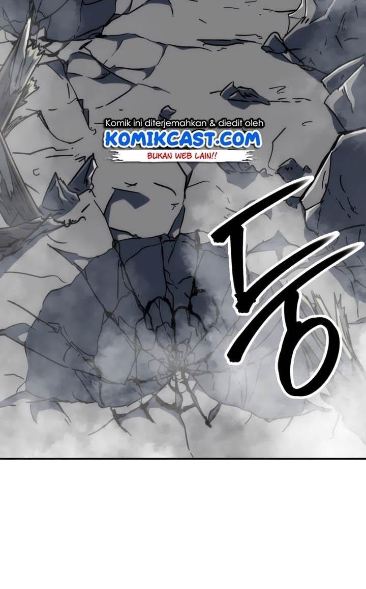 MookHyang – The Origin Chapter 5 - halaman 79
