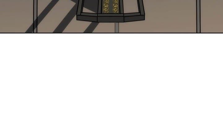 MookHyang – The Origin Chapter 6 - halaman 19
