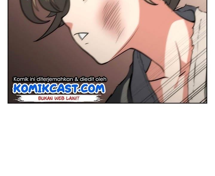 MookHyang – The Origin Chapter 6 - halaman 25