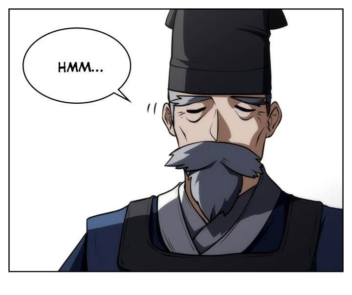 MookHyang – The Origin Chapter 6 - halaman 40