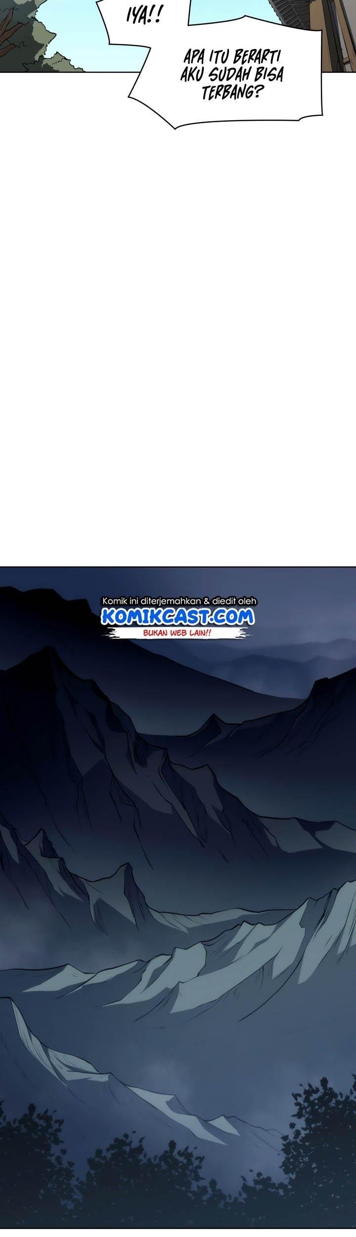 MookHyang – The Origin Chapter 6 - halaman 52