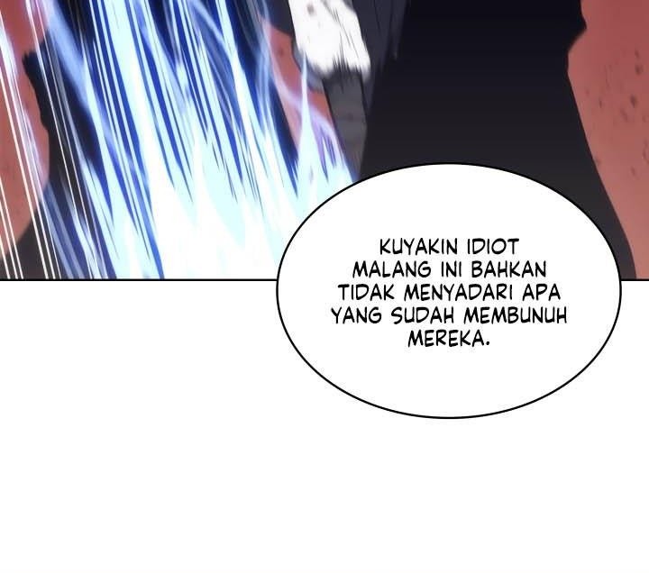 MookHyang – The Origin Chapter 6 - halaman 6