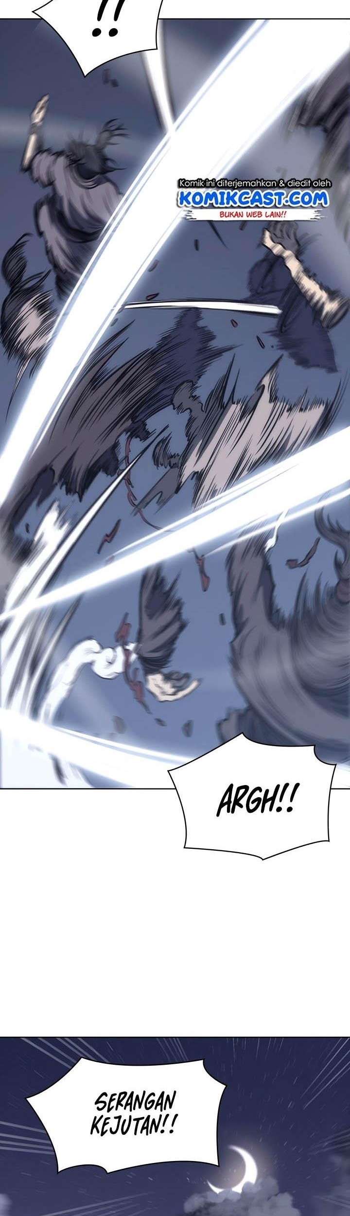 MookHyang – The Origin Chapter 7 - halaman 18